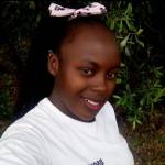 benson Nderi Profile Picture