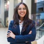 Diksha Verma profile picture