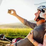 tow0403 tow0403 Profile Picture