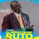 Mtaliibenson Profile Picture