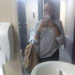 Edellvel Profile Picture