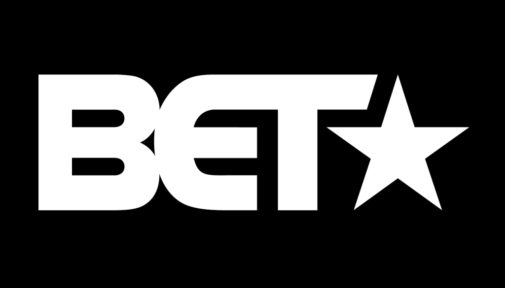 Bet.com/activate