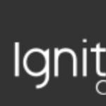 Ignition Casino Profile Picture