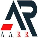 aarrsol privatelimited Profile Picture