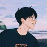 Amber Mitchelle Profile Picture