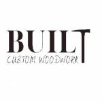 Built Custom Woodwork Ltd Profile Picture