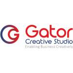 Gator Creative Studio Profile Picture