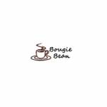 Bougie Bean Profile Picture