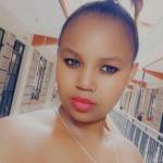 Beth Mutanu Profile Picture