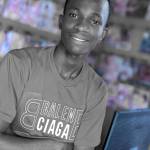 Johnchaina Profile Picture