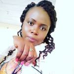 Jerush Profile Picture