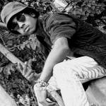 ZAKARIA MUNGAI Profile Picture