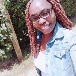 Deborah Nyareru Profile Picture