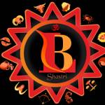 Parveen Joshi Profile Picture