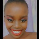 Elizabeth Adhiambo Profile Picture