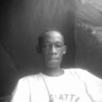 Shuncho Profile Picture