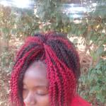 Phenic Omari Profile Picture