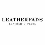 LeatherFads Profile Picture