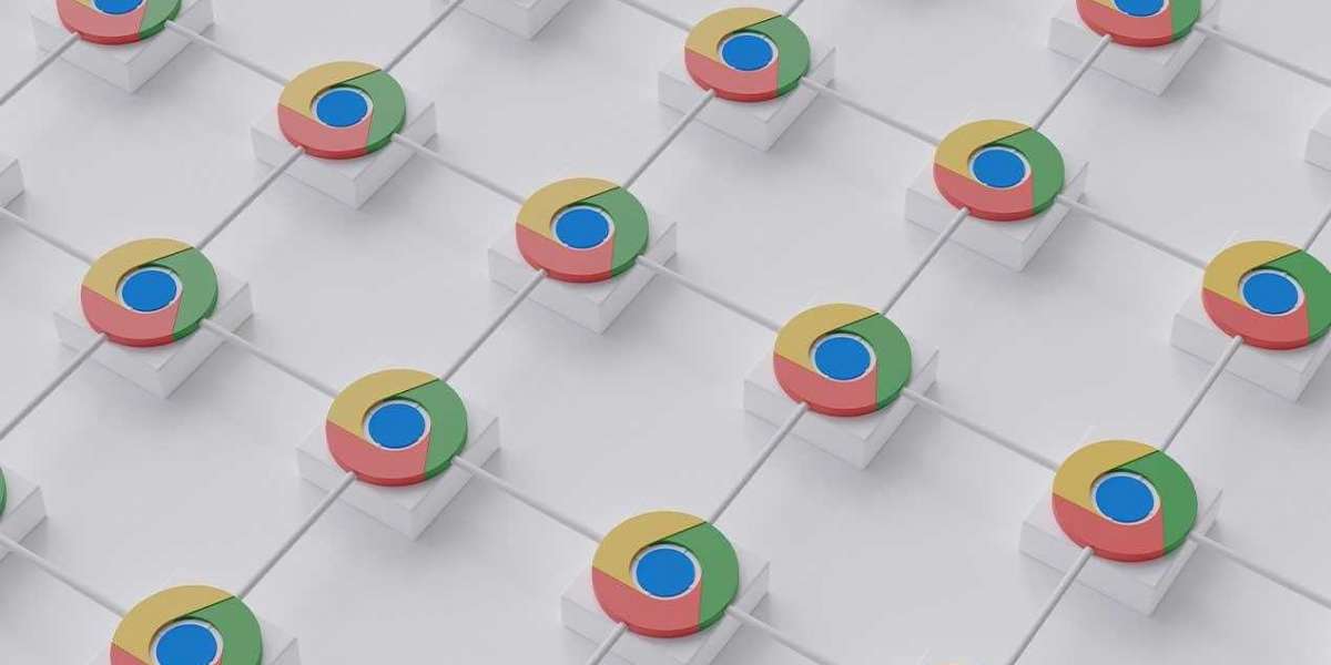 A new version of Google Chrome arrives, and it is very important that you install it NOW