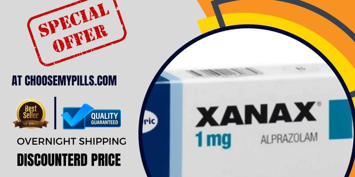 1 mg blue xanax - Blue Xanax 1mg -  Onlinepharmacyllc.com