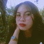 Christinemalveda23031 Profile Picture