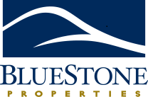 BlueStone Properties Profile Picture