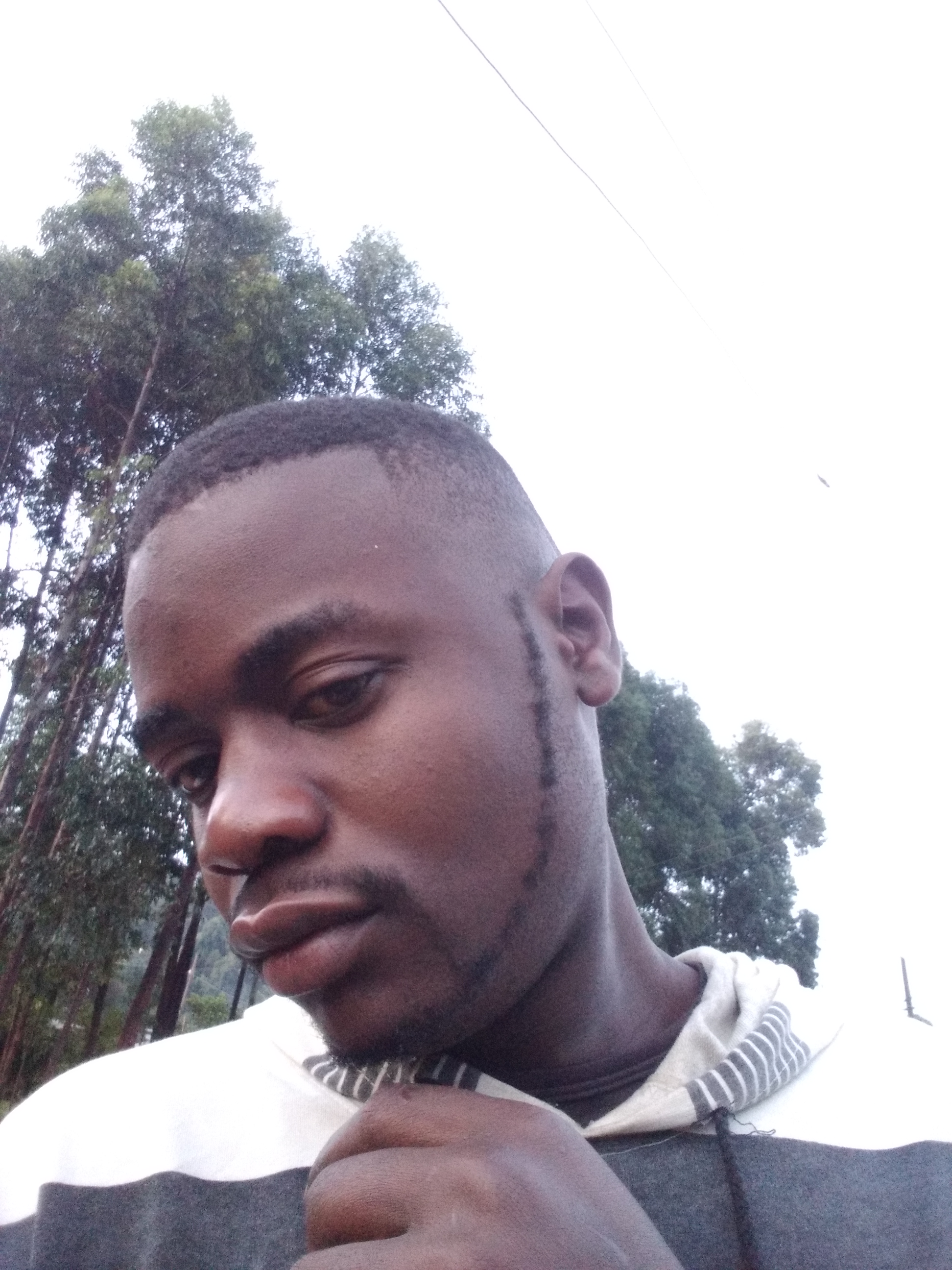 Denelson Ondeng'a Profile Picture