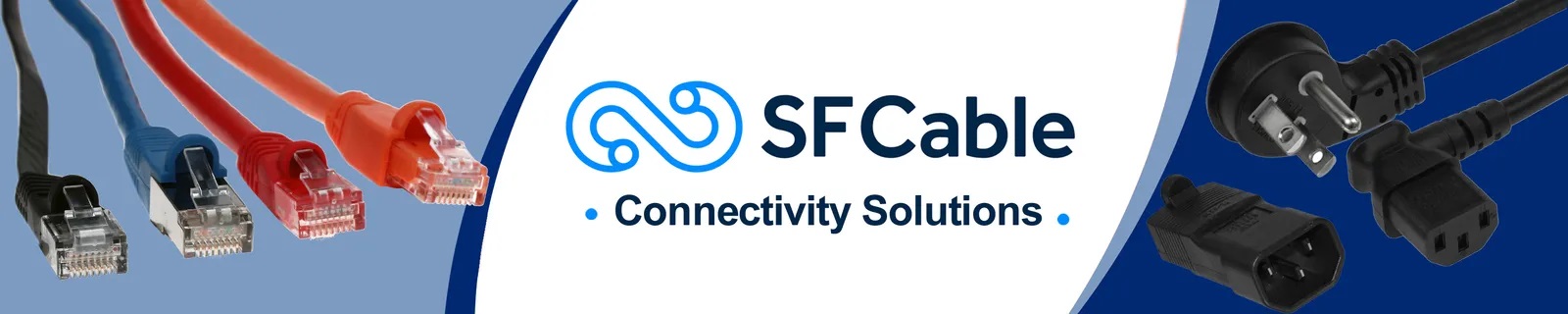 SF Cable Cover Image