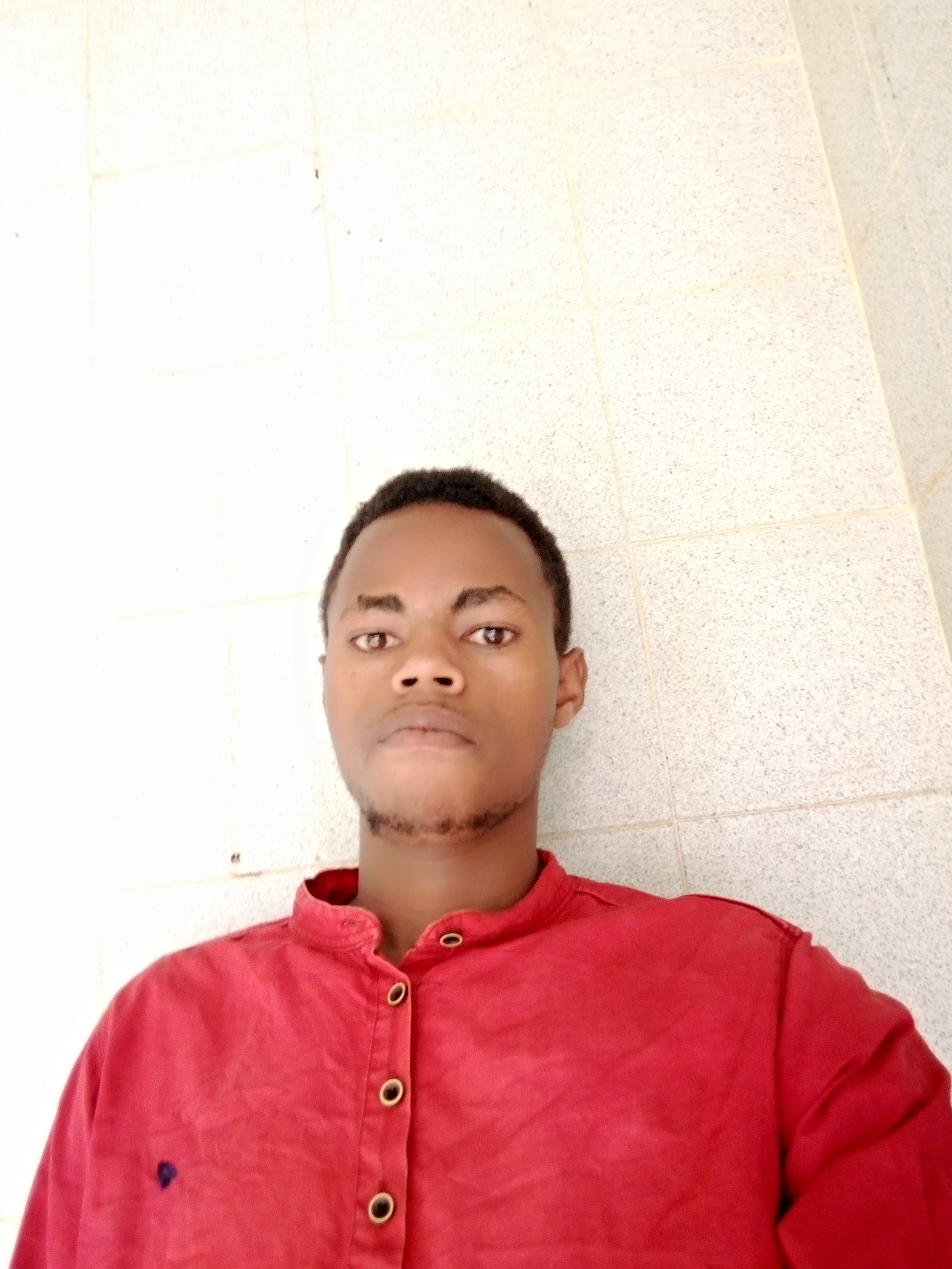 Leina Konee Profile Picture