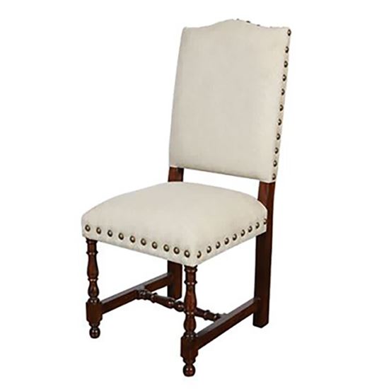 Buy Highland Dining Chair Online in India | The Home Dekor