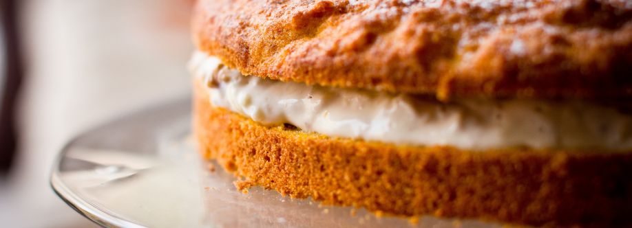 Arapina Bakery Cover Image