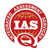 ISO Training | ISO Auditor Courses in Oman - IAS