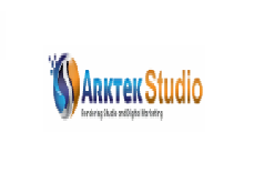 arktek3ddesign Profile Picture
