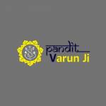 Psychic Varun Ji profile picture
