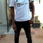 Kebasoabel Profile Picture