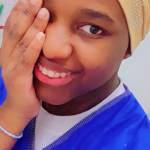 Mutesi Shakirah Profile Picture