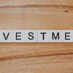 Infinitumwealth Profile Picture