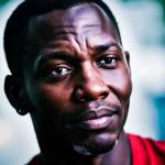 Obialo Elewechi Profile Picture