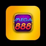 Mega888 apk Profile Picture