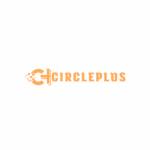 CirclePlus plus Profile Picture