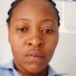 Jentrix Kwanga Profile Picture