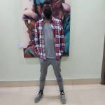 monne Profile Picture