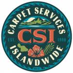 csicarpet cleaners Profile Picture