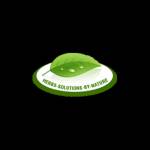 demon salvator Profile Picture