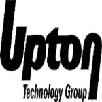 Upton Technology Group Profile Picture
