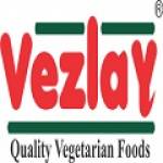 Vezlay Foods Profile Picture