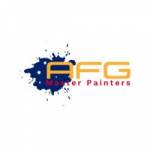 Afg Painters Profile Picture