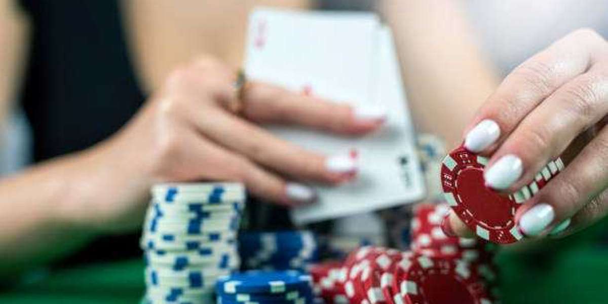 Enjoy Endless Hours of Fun with Blackjack Free Online Games