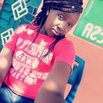 Brigid Kiptiony Profile Picture