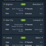 Karizz Karizz Profile Picture